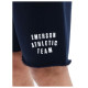 Emerson Ανδρικό σορτς Men's Sweat Shorts